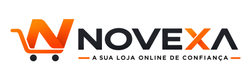 Novexa